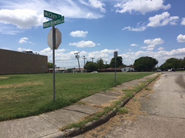 2701 William Brewster Dr, Irving, TX 75062